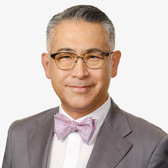 講演者